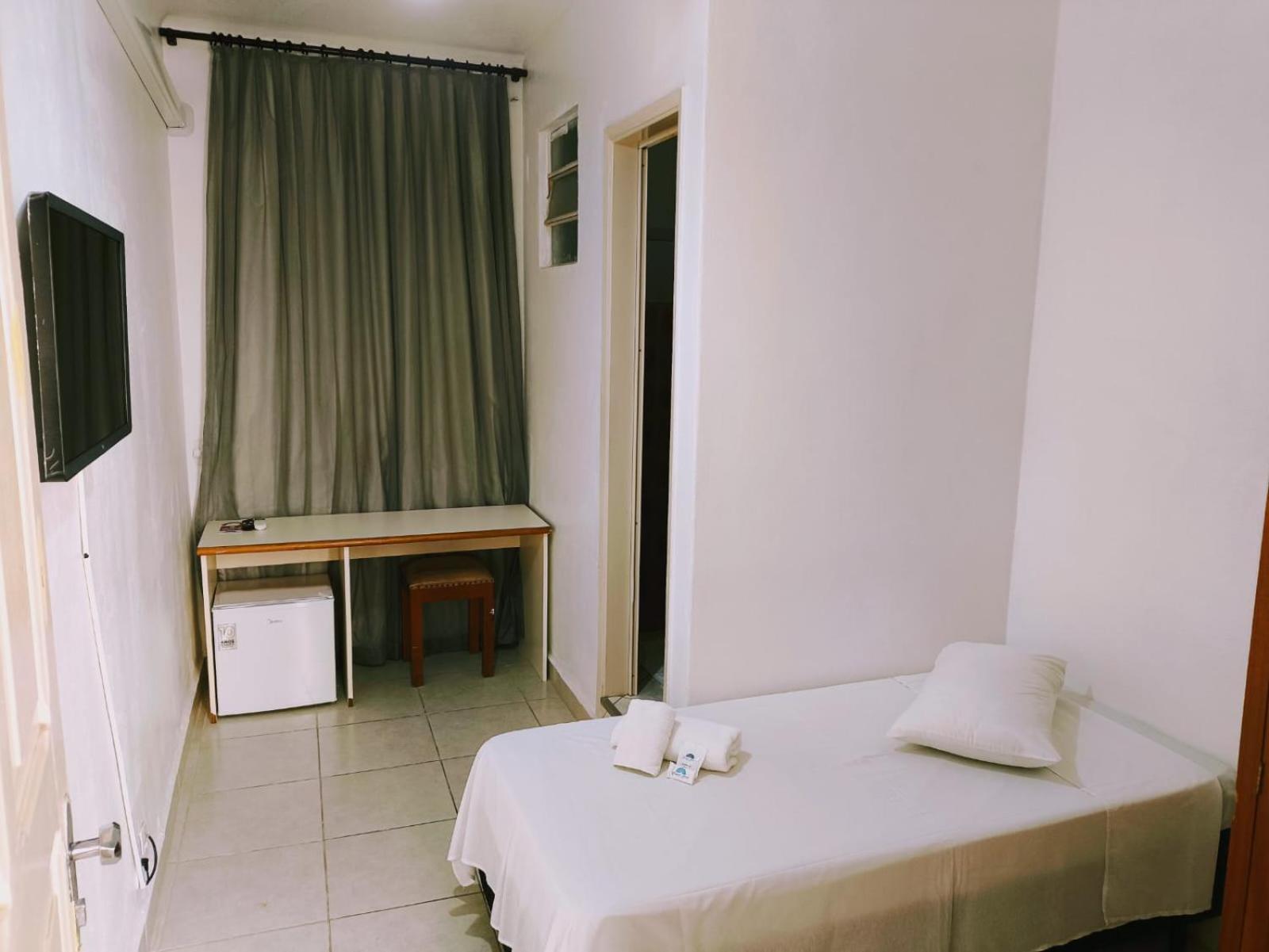 Single Room,1617473111:JPEG